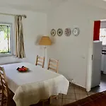 Casa Nicho 度假居 韦尔都勒博