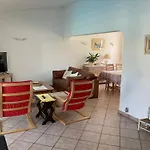 Casa Nicho