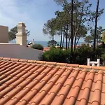 Casa Nicho *