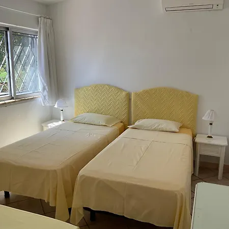 Casa Nicho Semesterbostad *