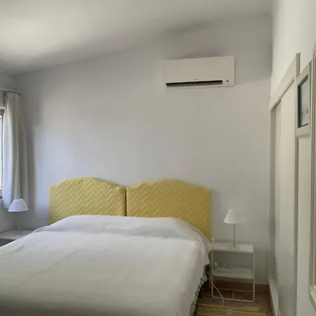 Casa Nicho 度假居