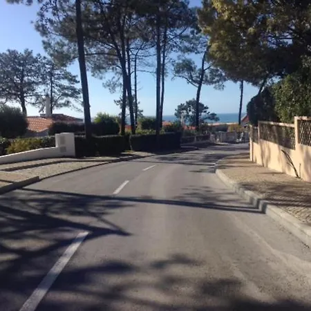 Casa Nicho 韦尔都勒博