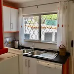 펜션 Casa Nicho *