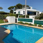 Casa Nicho Vale do Lobo