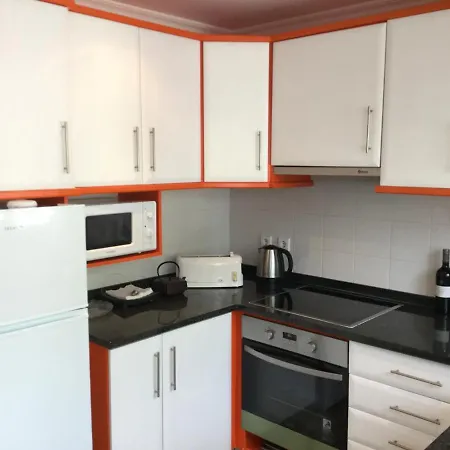בית נופש Casa Nicho ואלה דה לובו
