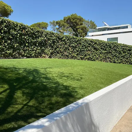 Casa Nicho *
