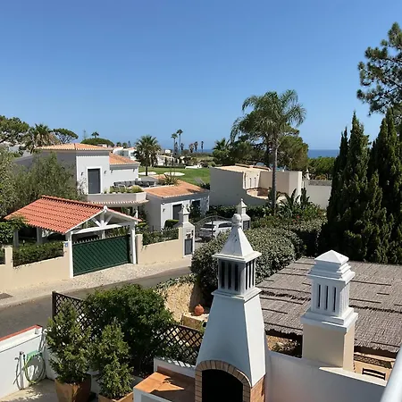 Casa Nicho Vale do Lobo