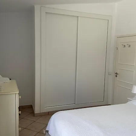 Casa Nicho