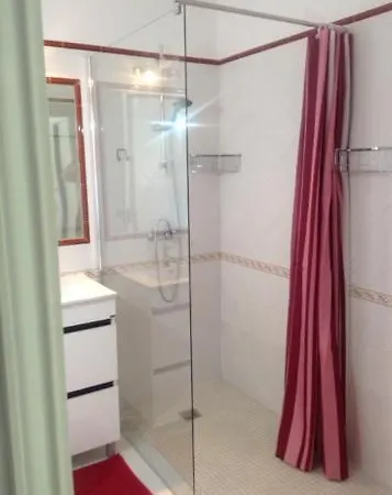 Casa Nicho Vakantiehuis *