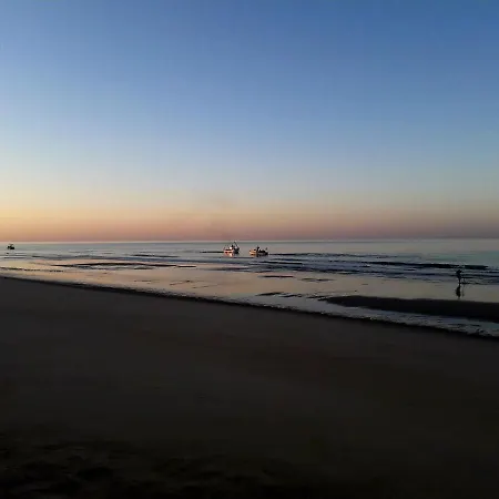 Casa Nicho Vale do Lobo