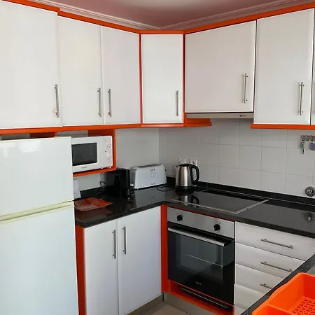 Casa Nicho