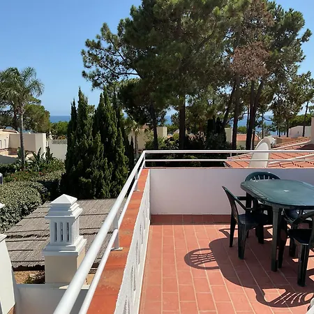 Casa Nicho Dom wakacyjny