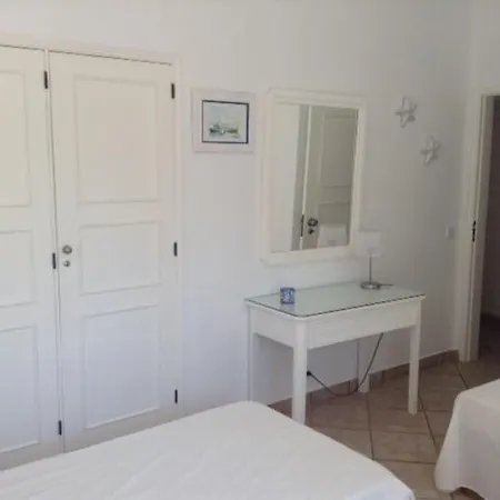 Casa Nicho Vale do Lobo