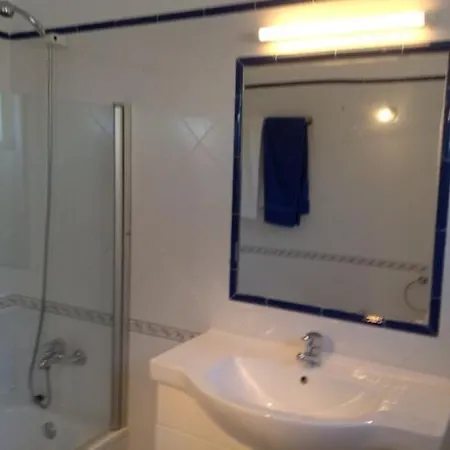 Casa Nicho Dom wakacyjny